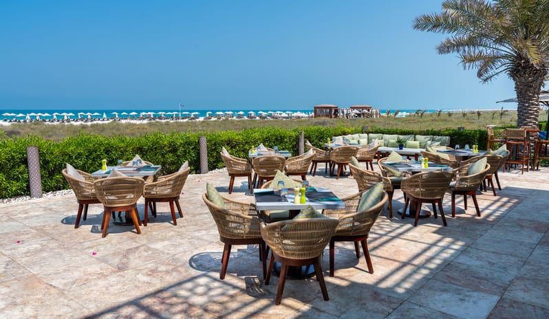 middle-east-holidays-abu-dhabi-rixos-premium-saadiyat-island-hotel-people’s-restaurant